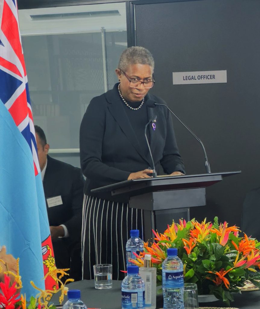 ELECTORAL REVIEW COMMISSIONERS ORIENTED ON DEMOCRATIC REFORM - Ministry ...