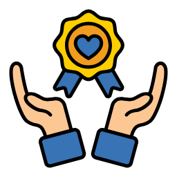 award