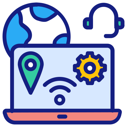 connecting_5834244