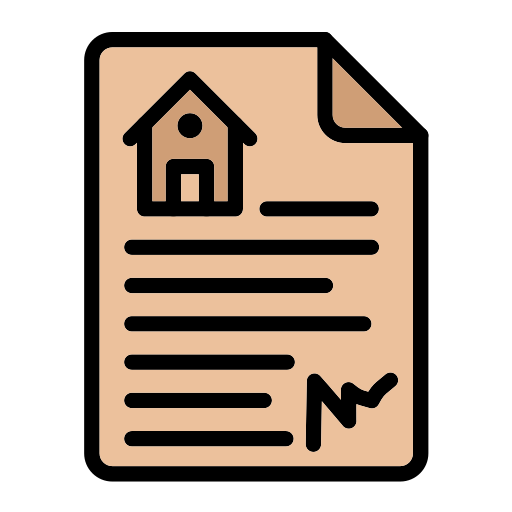 document_8666601