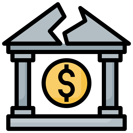 dollar_12987653