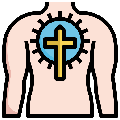 tattoo_4846195