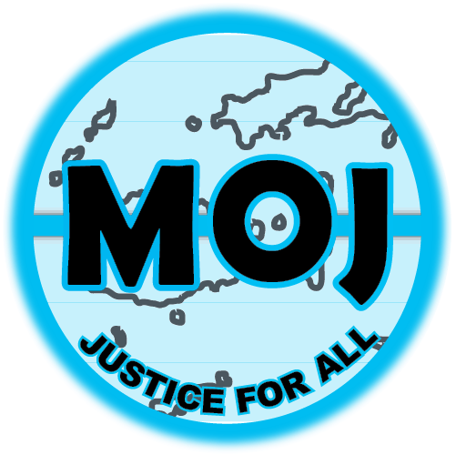 logo-MOJ (1)